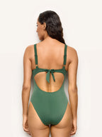 Yamamay Albania Shaping padded one-piece swims | CCID192004_237_04.jpg