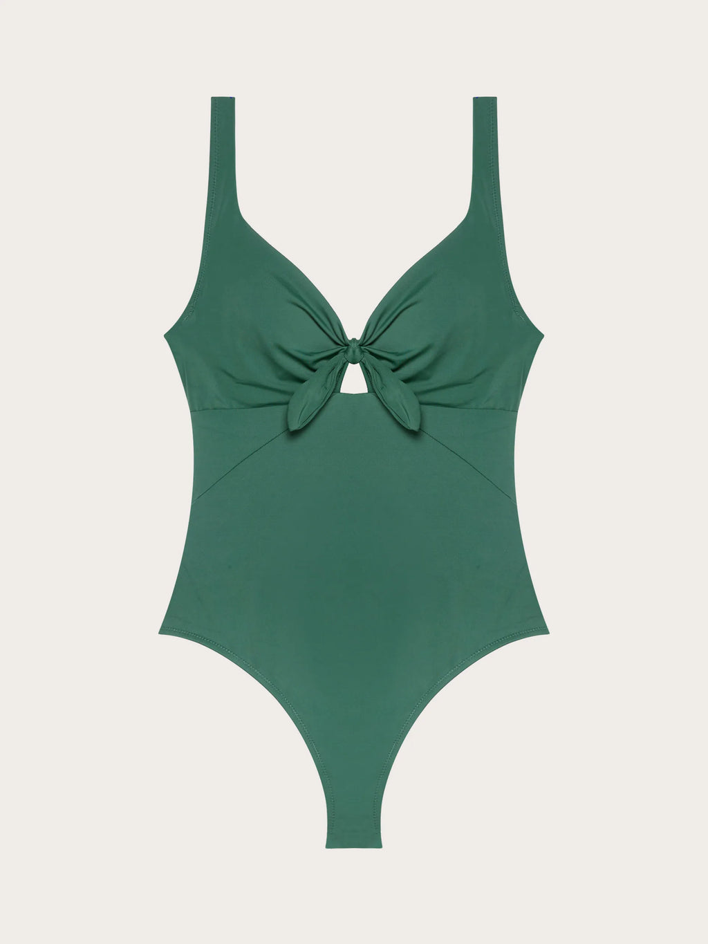 Yamamay Albania Shaping padded one-piece swims | CCID192004_237_05.jpg