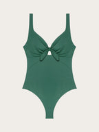Yamamay Albania Shaping padded one-piece swims | CCID192004_237_05.jpg