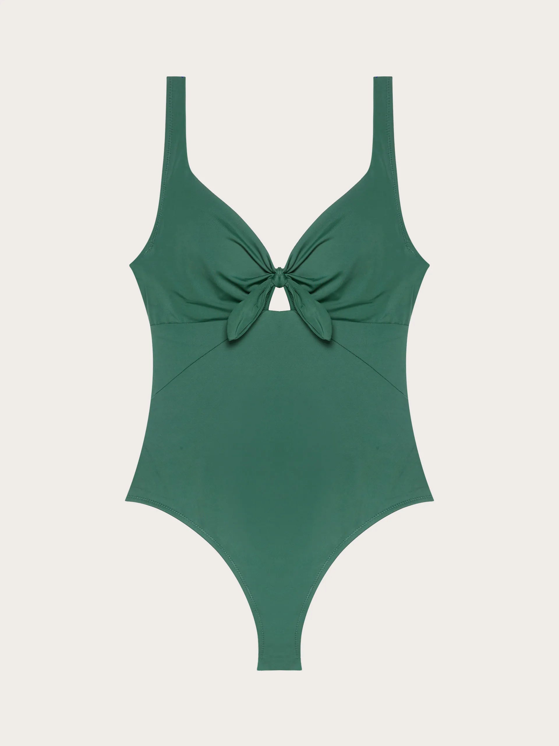 Yamamay Albania Shaping padded one-piece swims | CCID192004_237_05.jpg