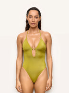 Yamamay Albania One-piece swimsuit w/rem | CCID192007_117_02.jpg