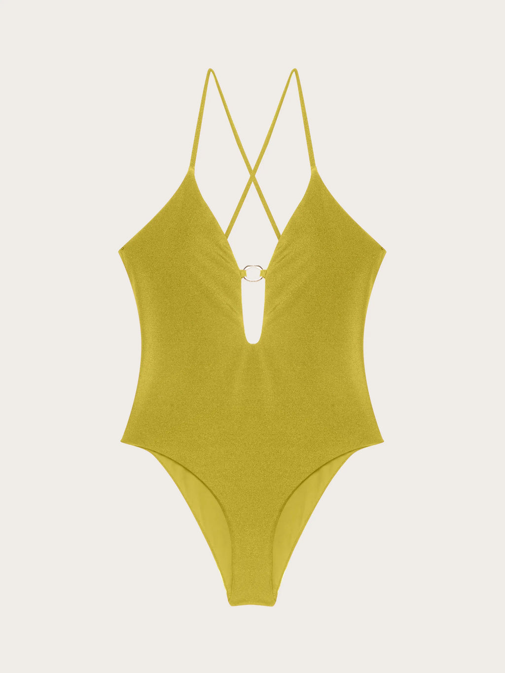 Yamamay Albania One-piece swimsuit w/rem | CCID192007_117_05.jpg