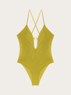 Yamamay Albania One-piece swimsuit w/rem | CCID192007_117_05.jpg
