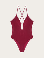 Yamamay Albania One-piece swimsuit w/rem | CCID192007_764_05.jpg
