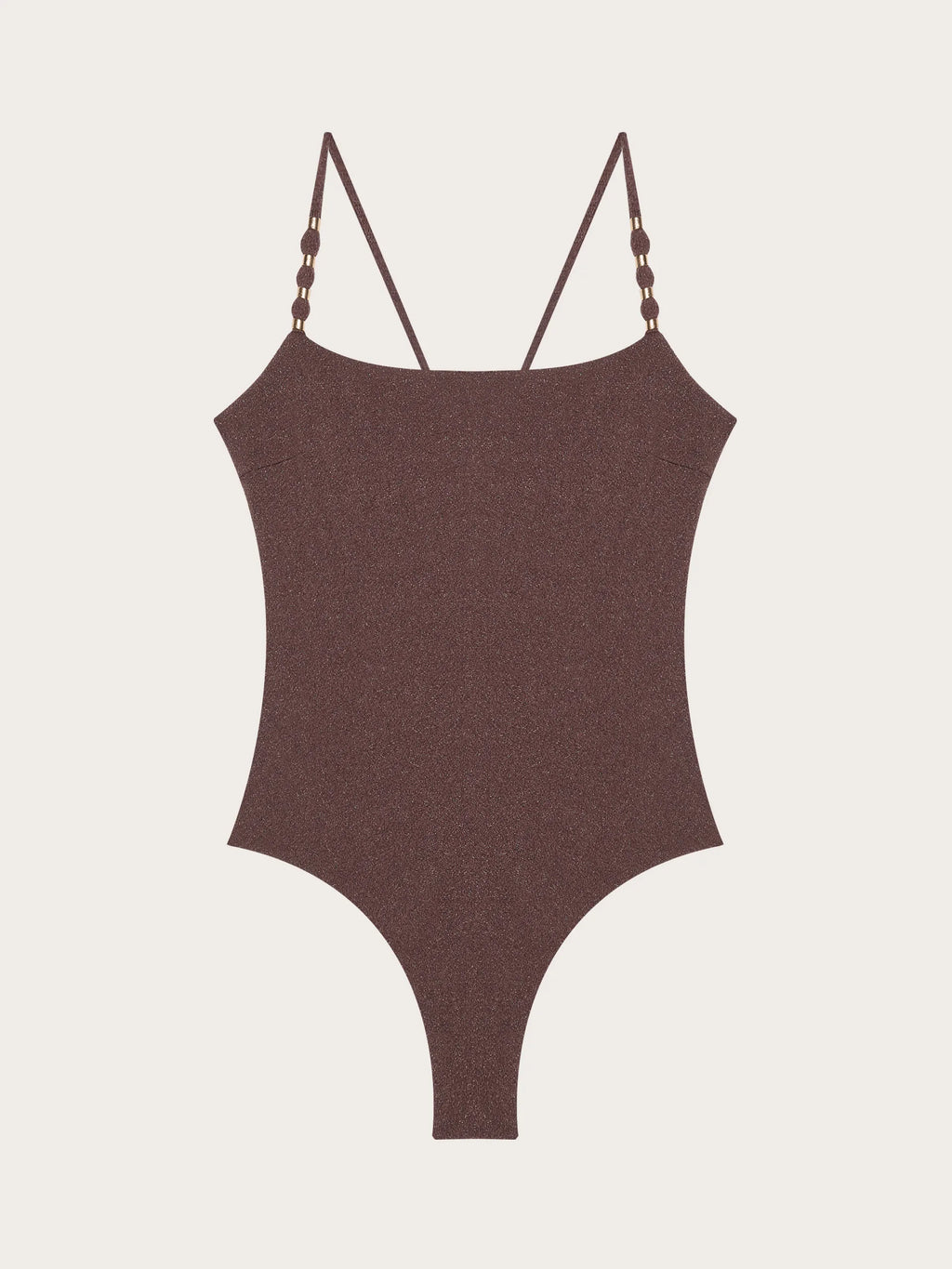Yamamay Albania One-piece swimsuit w/remov. cu | CCID192008_770_01.jpg