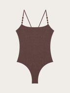 Yamamay Albania One-piece swimsuit w/remov. cu | CCID192008_770_01.jpg