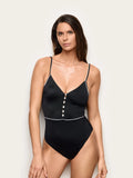 Yamamay Albania One-piece swimsuit w/remov. cu | CCID192009_072_01.jpg