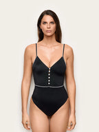 Yamamay Albania One-piece swimsuit w/remov. cu | CCID192009_072_02.jpg