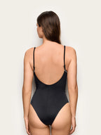 Yamamay Albania One-piece swimsuit w/remov. cu | CCID192009_072_04.jpg