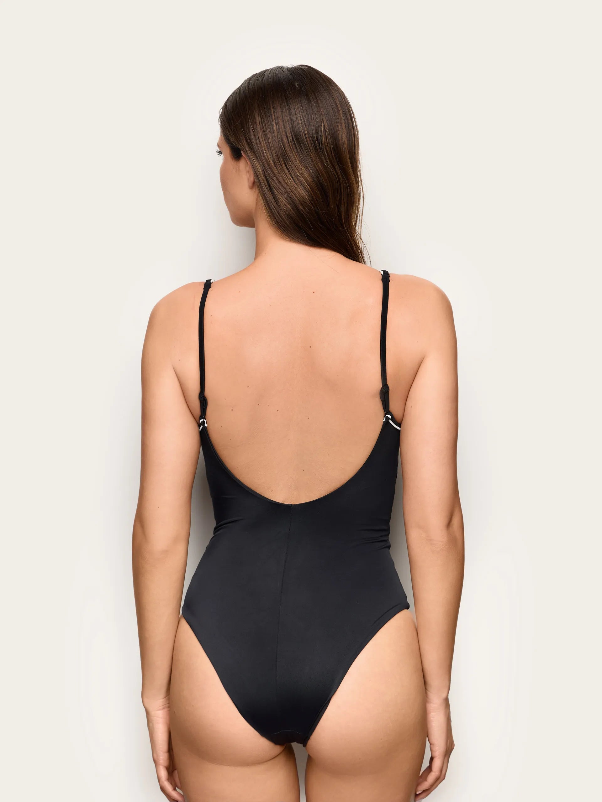 Yamamay Albania One-piece swimsuit w/remov. cu | CCID192009_072_04.jpg