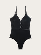 Yamamay Albania One-piece swimsuit w/remov. cu | CCID192009_072_05.jpg