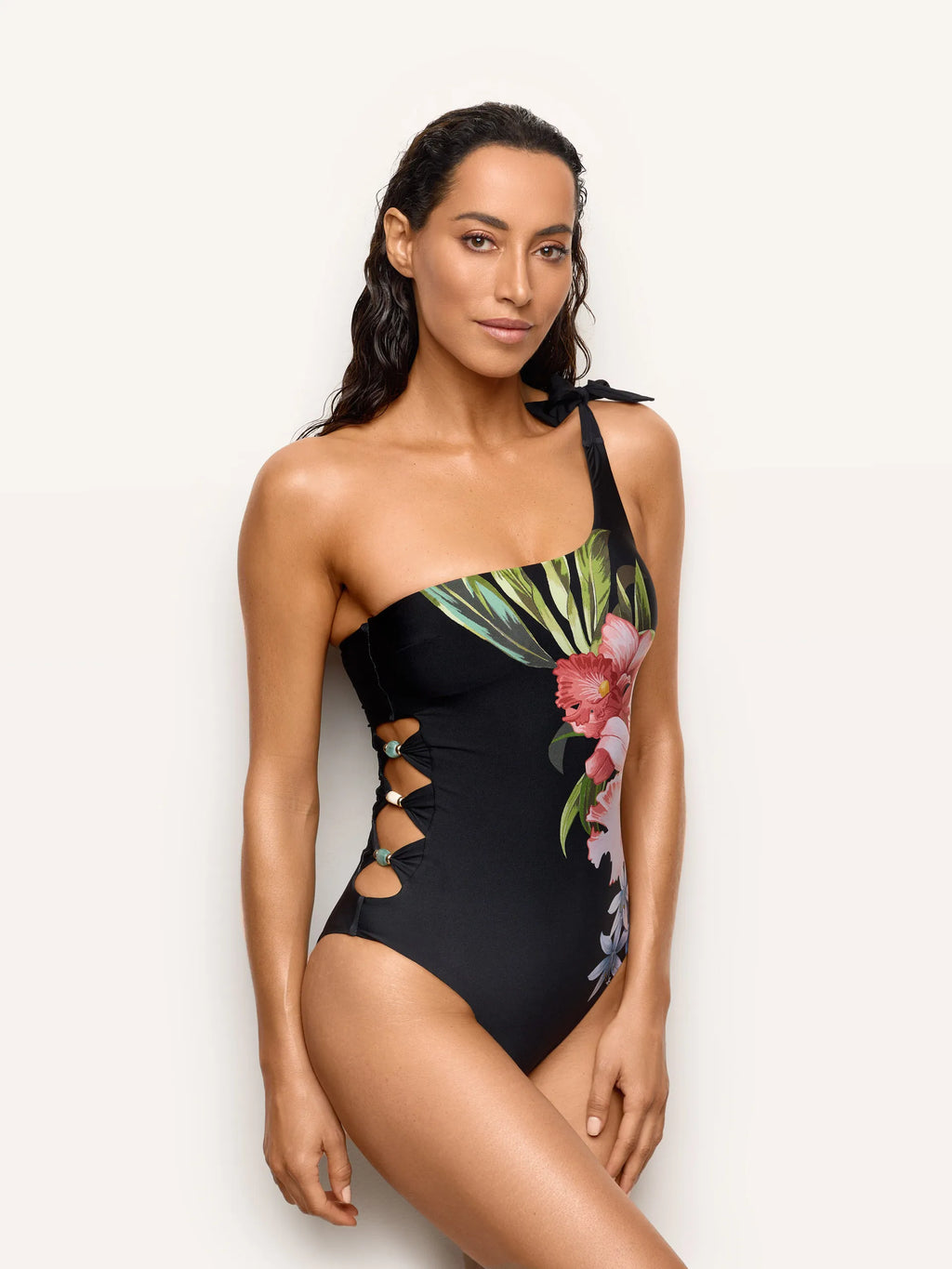 rroba banje trup per femra yamamay tahiti ii me kupa te heqshme