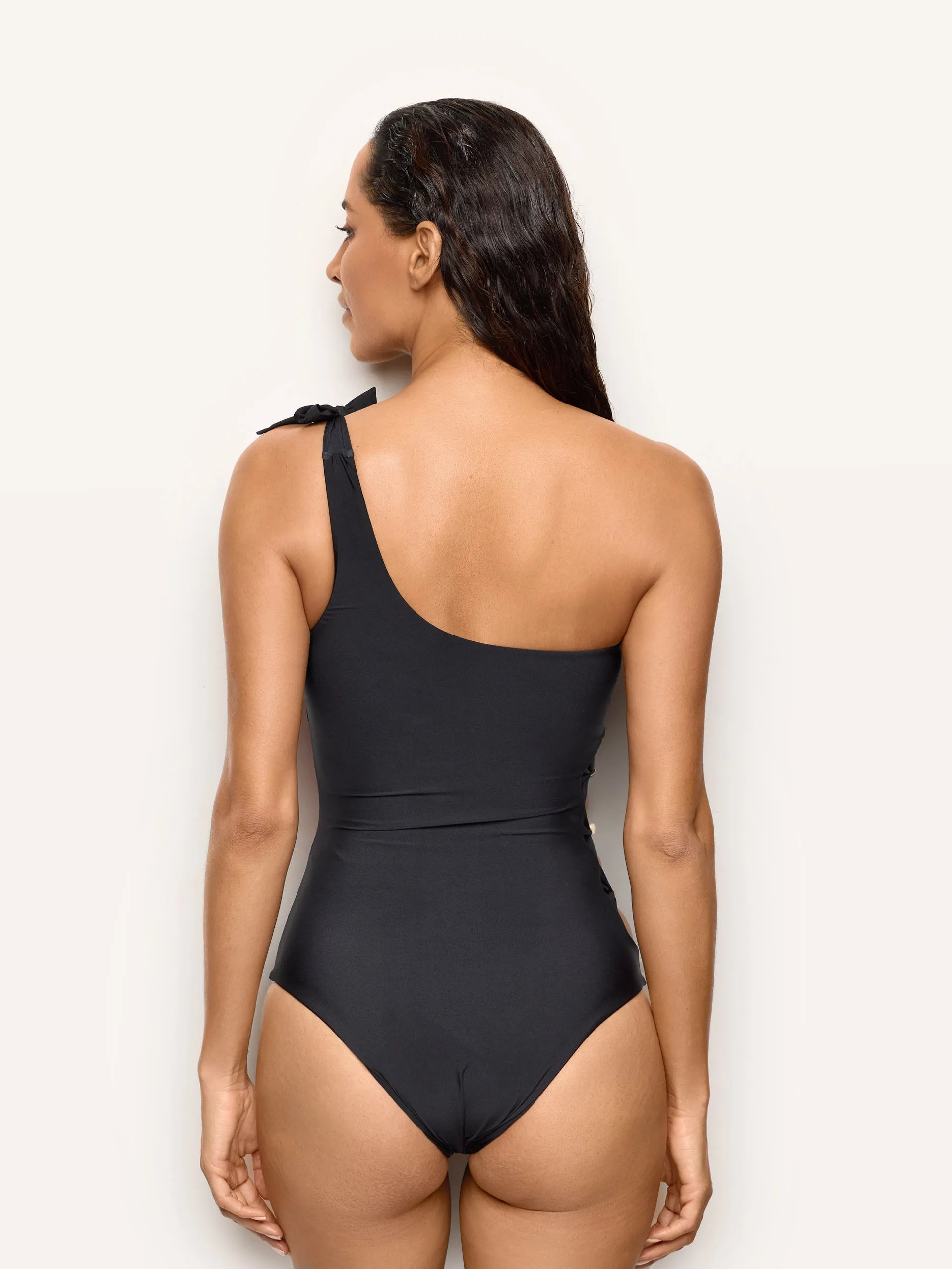 Yamamay Albania One-piece swimsuit w/remov. | CCID192011_128_04.jpg