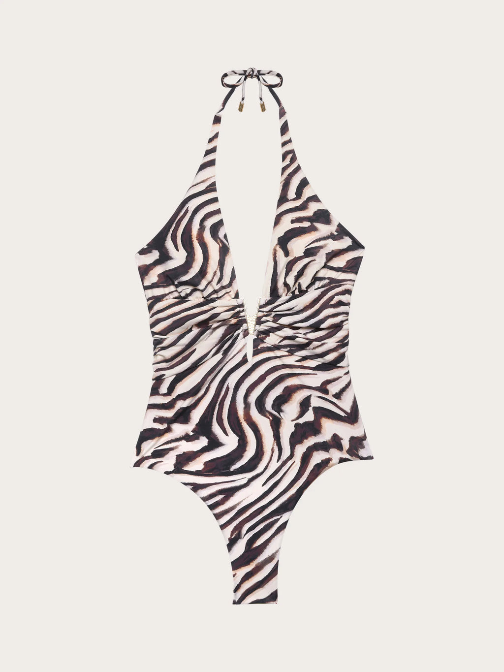 Yamamay Albania One-piece swimsuit w/remov. | CCID192012_128_05.jpg