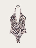 Yamamay Albania One-piece swimsuit w/remov. | CCID192012_128_05.jpg