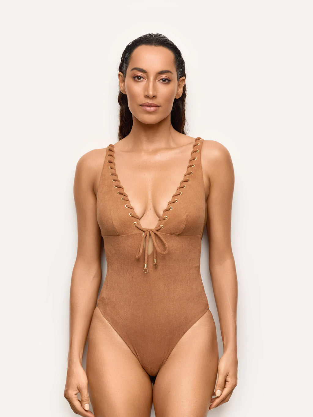 Yamamay Albania One-piece swimsuit w/remov. cu | CCID192013_074_02.jpg