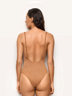 Yamamay Albania One-piece swimsuit w/remov. cu | CCID192013_074_04.jpg