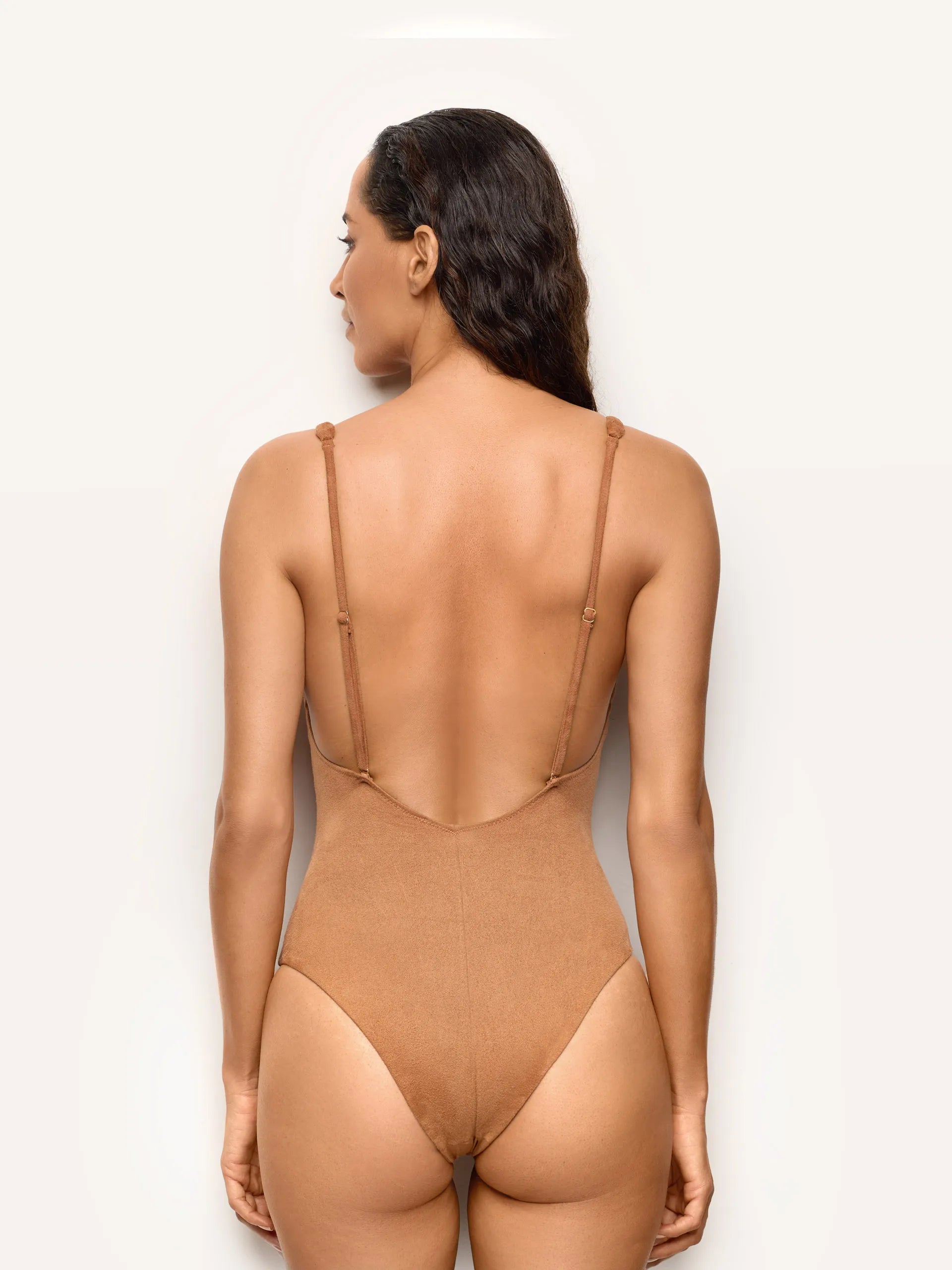 Yamamay Albania One-piece swimsuit w/remov. cu | CCID192013_074_04.jpg