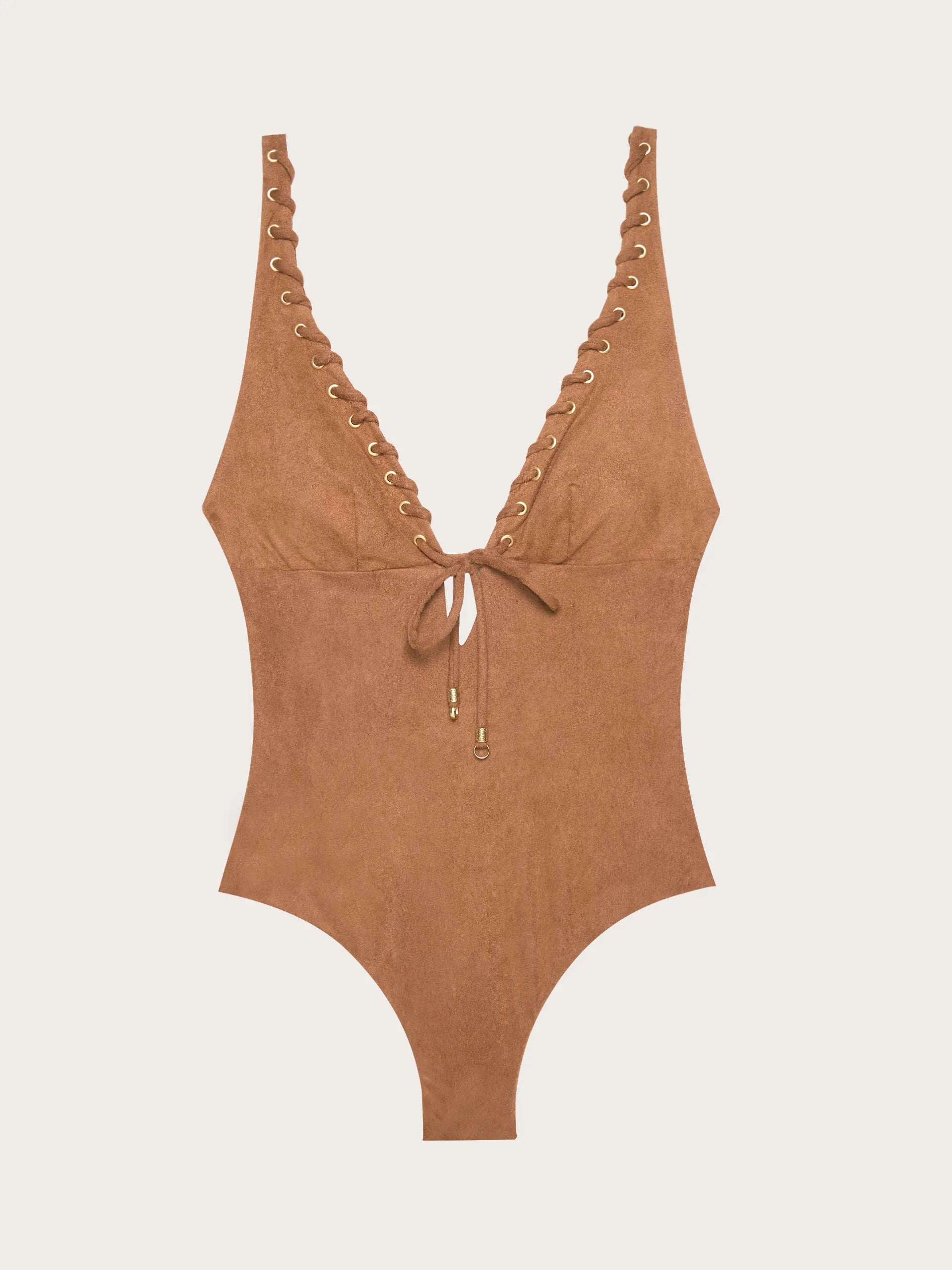 Yamamay Albania One-piece swimsuit w/remov. cu | CCID192013_074_05.jpg