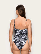 Yamamay Albania One-piece swimsuit w/remov. | CCID192017_128_04.jpg
