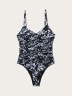 Yamamay Albania One-piece swimsuit w/remov. | CCID192017_128_05.jpg