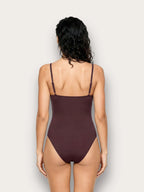 Yamamay Albania One-piece swimsuit w/remov. | CCID192017_770_05.jpg