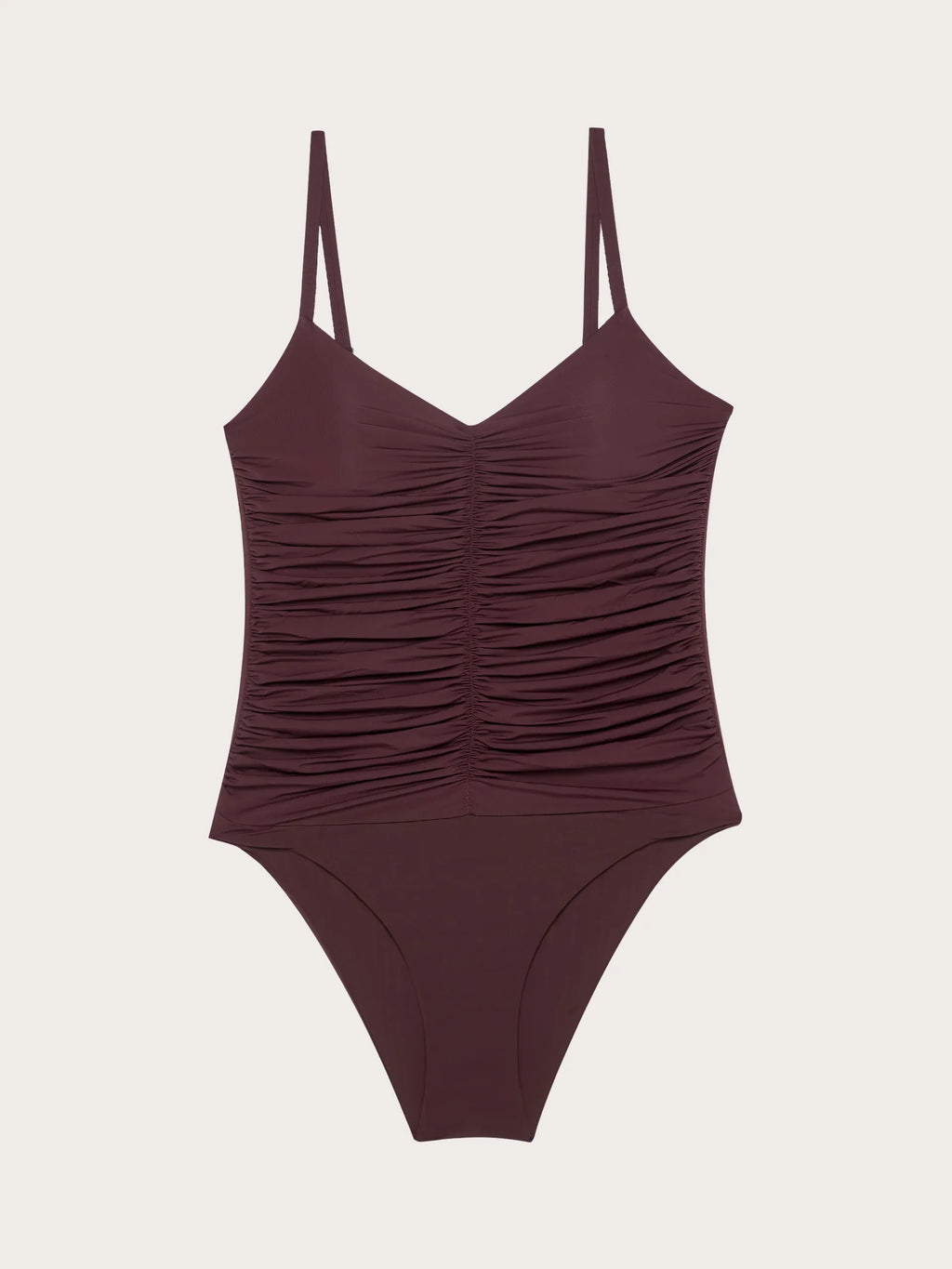 Yamamay Albania One-piece swimsuit w/remov. | CCID192017_770_06.jpg