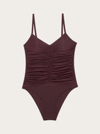 Yamamay Albania One-piece swimsuit w/remov. | CCID192017_770_06.jpg