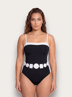 Yamamay Albania Shaping one-piece swimsuit | CCID192018_072_02.jpg