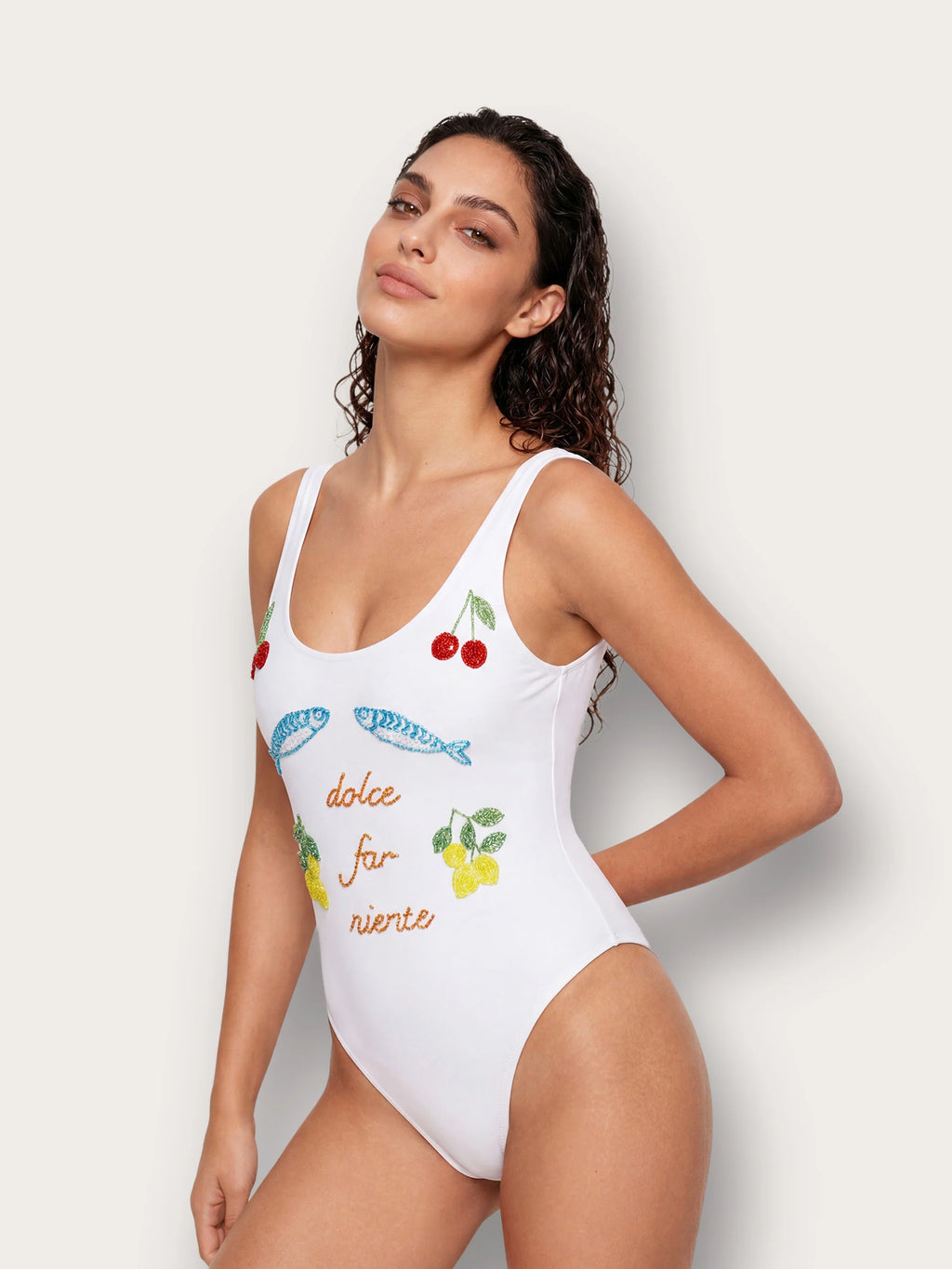 Yamamay Albania One-piece swimsuit | CCID192021015_01_ae92ccac-81e7-4632-9e48-cc255505b3d6.jpg