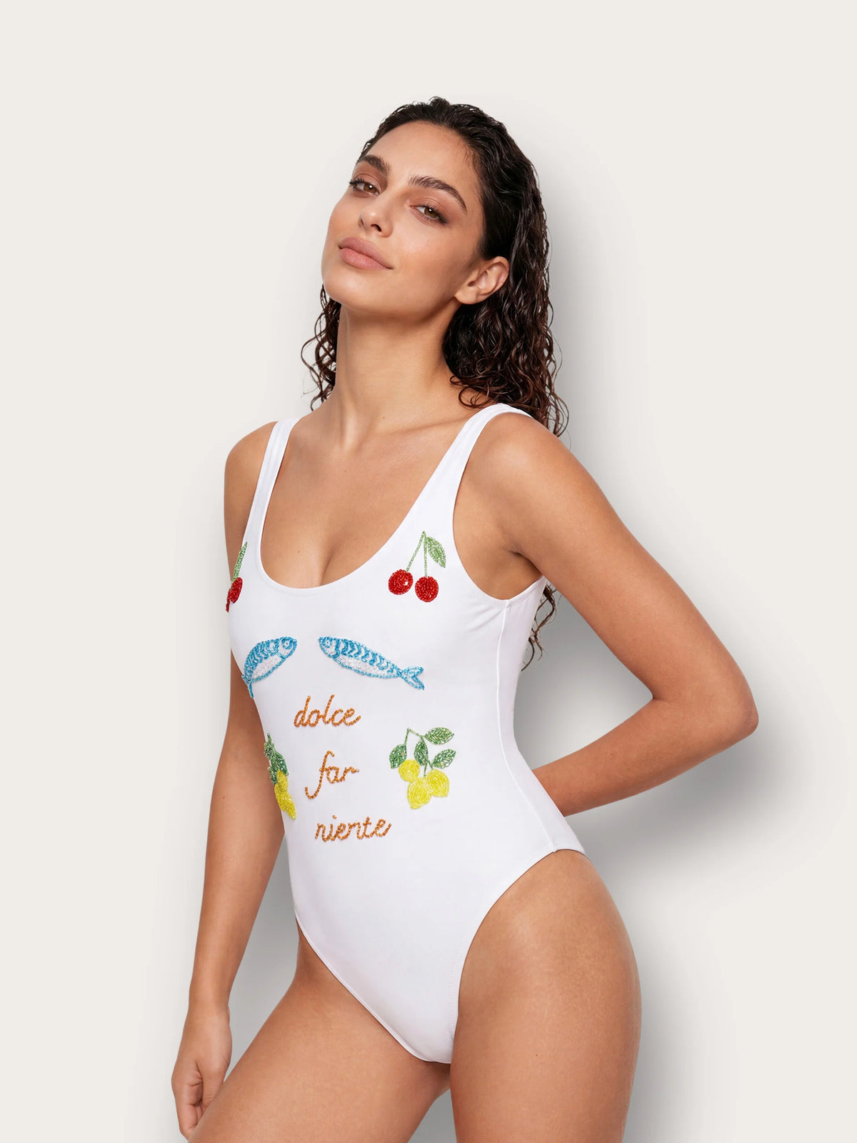 Yamamay Albania One-piece swimsuit | CCID192021015_01_ae92ccac-81e7-4632-9e48-cc255505b3d6.jpg