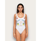 Yamamay Albania One-piece swimsuit | CCID192021015_02_1a401d34-2a3b-4b68-9fb5-cd21030a80b8.jpg