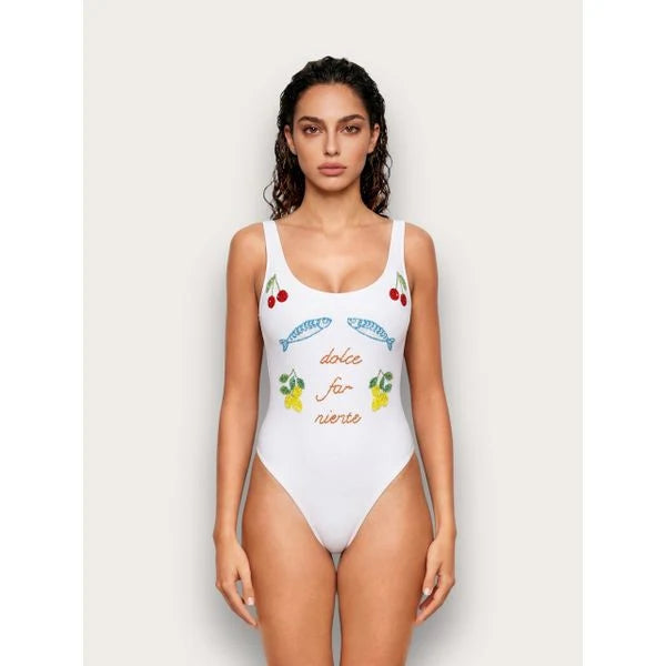 Yamamay Albania One-piece swimsuit | CCID192021015_02_1a401d34-2a3b-4b68-9fb5-cd21030a80b8.jpg