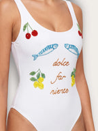 Yamamay Albania One-piece swimsuit | CCID192021015_03_d69c5030-2e15-4483-90d7-130caba5721a.jpg