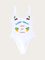 Yamamay Albania One-piece swimsuit | CCID192021015_06_250fb963-a22a-474a-b97f-c281eb5010de.jpg