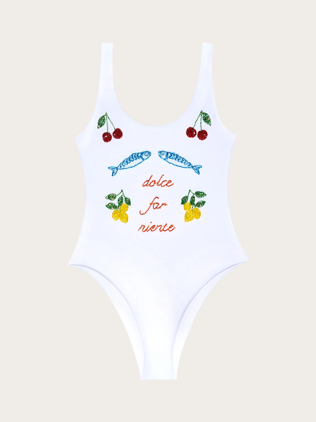 Yamamay Albania One-piece swimsuit | CCID192021015_06_250fb963-a22a-474a-b97f-c281eb5010de.jpg