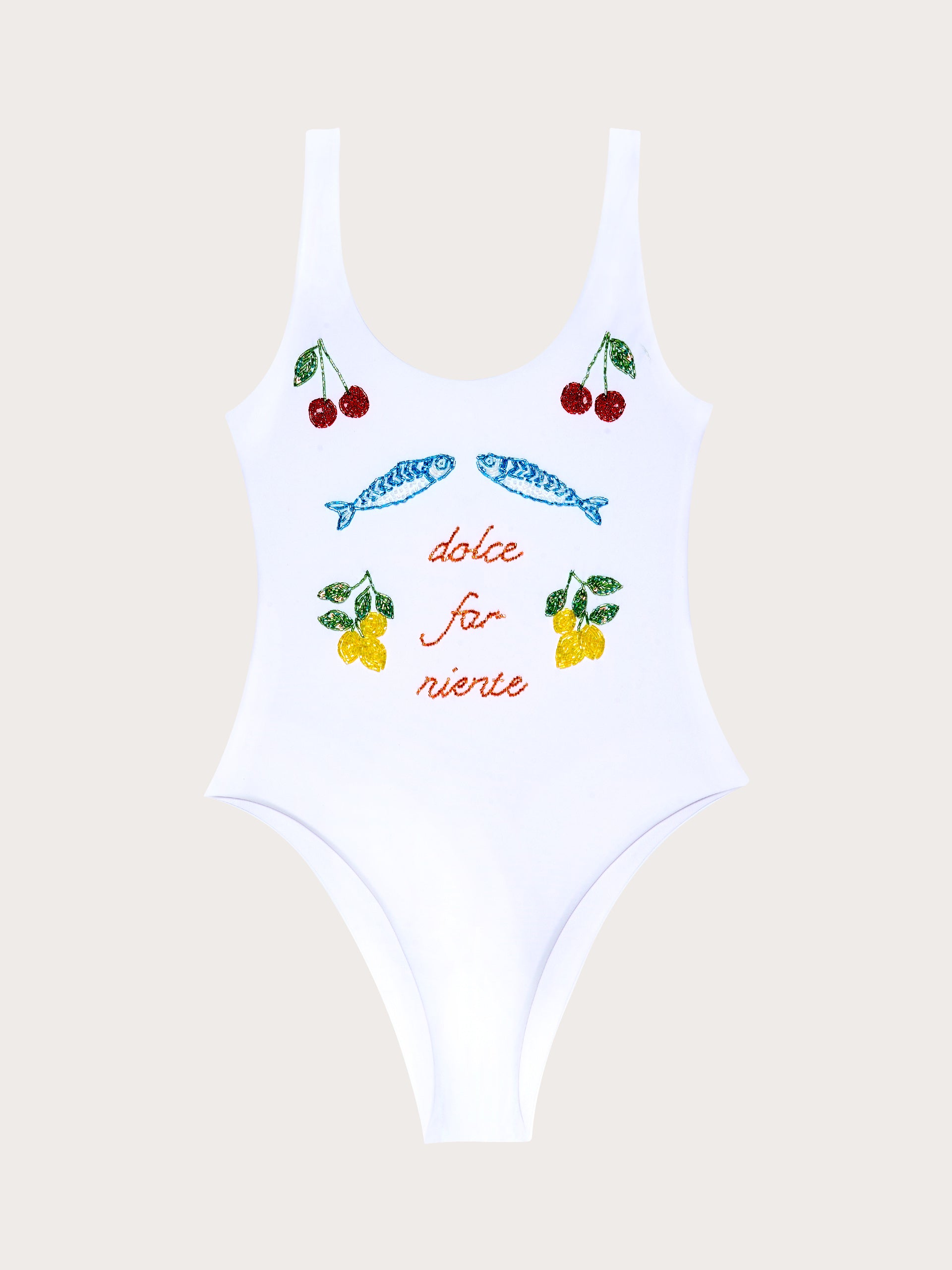 Baby Blu - Rroba banje trupore për femra