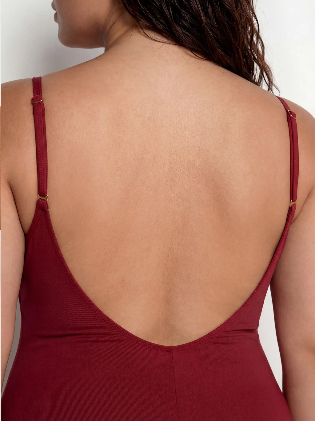 Yamamay Albania Shaping one-piece swimsuit | CCID192022_243_04.jpg