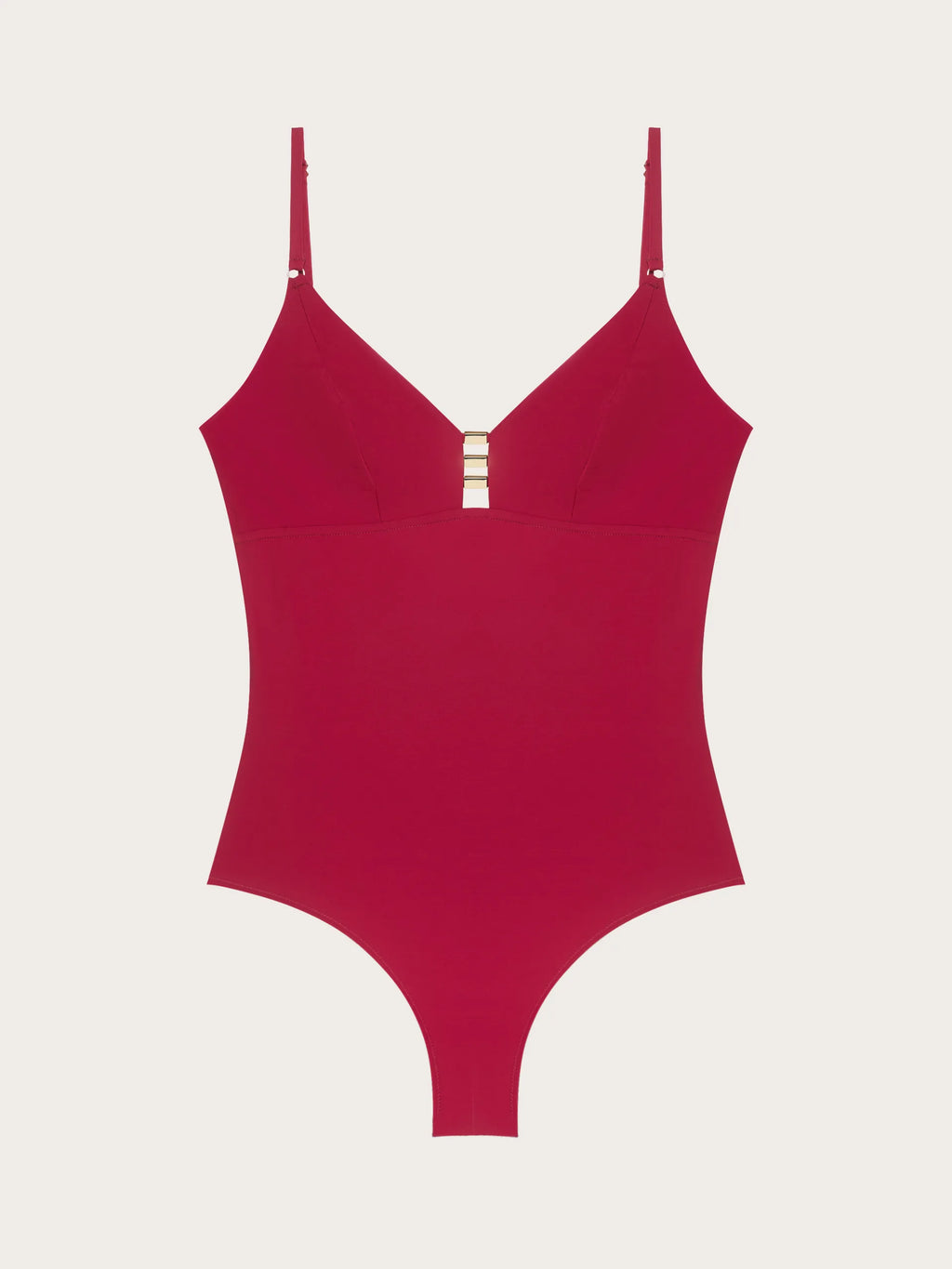 Yamamay Albania Shaping one-piece swimsuit | CCID192022_243_06.jpg