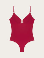 Yamamay Albania Shaping one-piece swimsuit | CCID192022_243_06.jpg