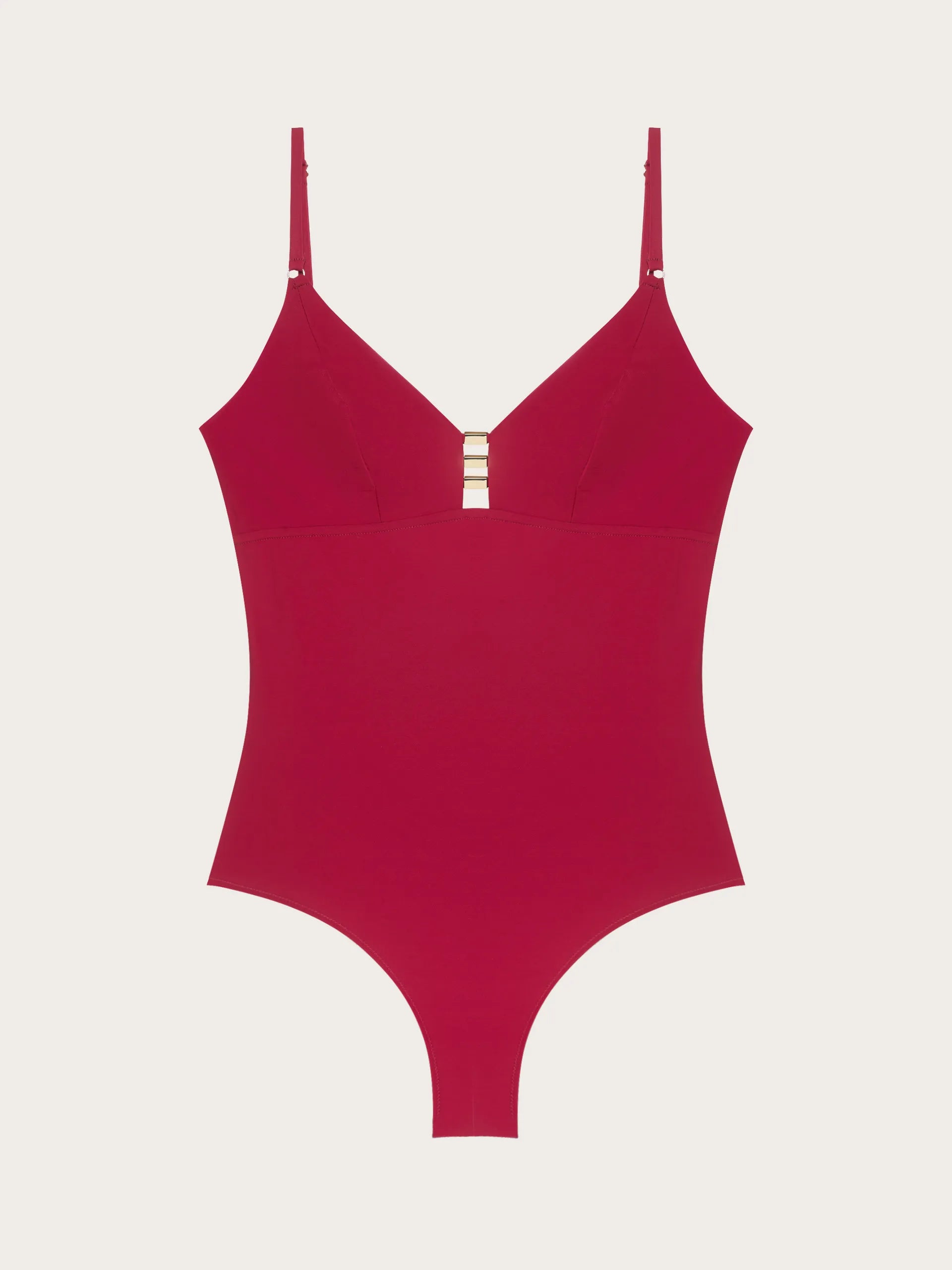 Yamamay Albania Shaping one-piece swimsuit | CCID192022_243_06.jpg