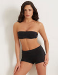 Swim shorts - Essentials