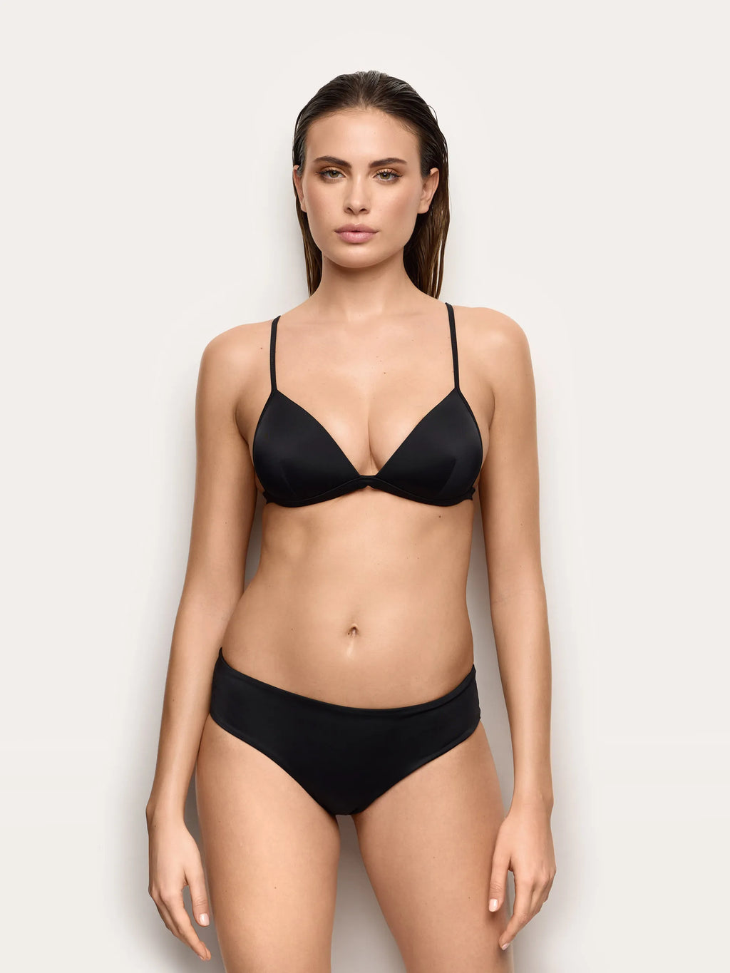 Yamamay Albania Brazilian knickers bottom | CCUD192001_072_01.jpg