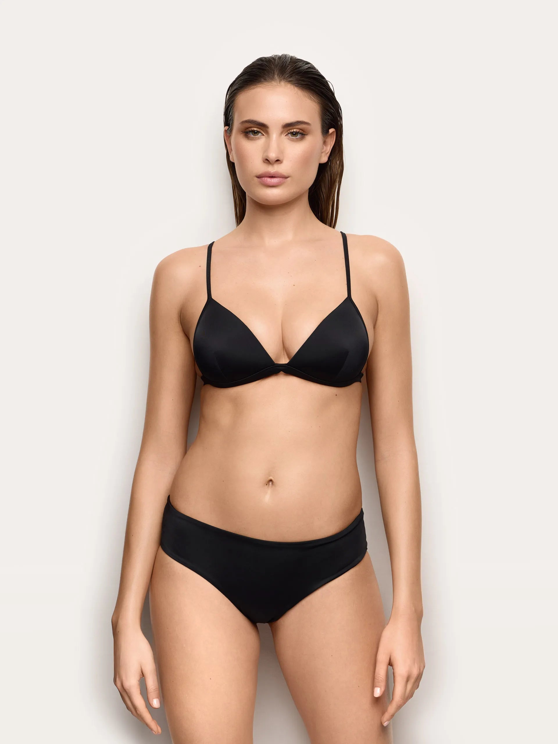 Yamamay Albania Brazilian knickers bottom | CCUD192001_072_01.jpg