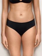 Yamamay Albania Brazilian knickers bottom | CCUD192001_072_02.jpg