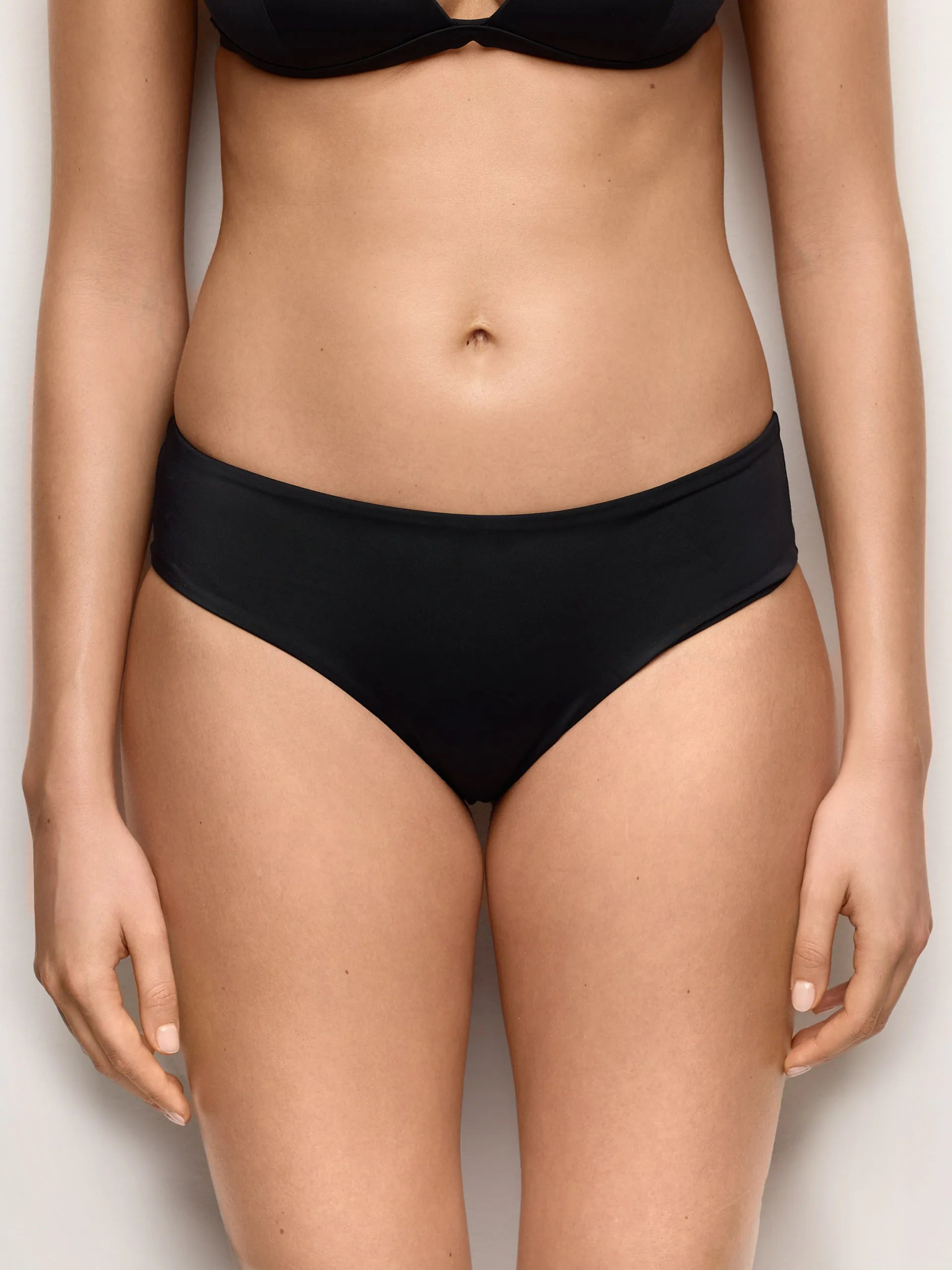 Yamamay Albania Brazilian knickers bottom | CCUD192001_072_02.jpg