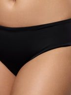 Yamamay Albania Brazilian knickers bottom | CCUD192001_072_03.jpg