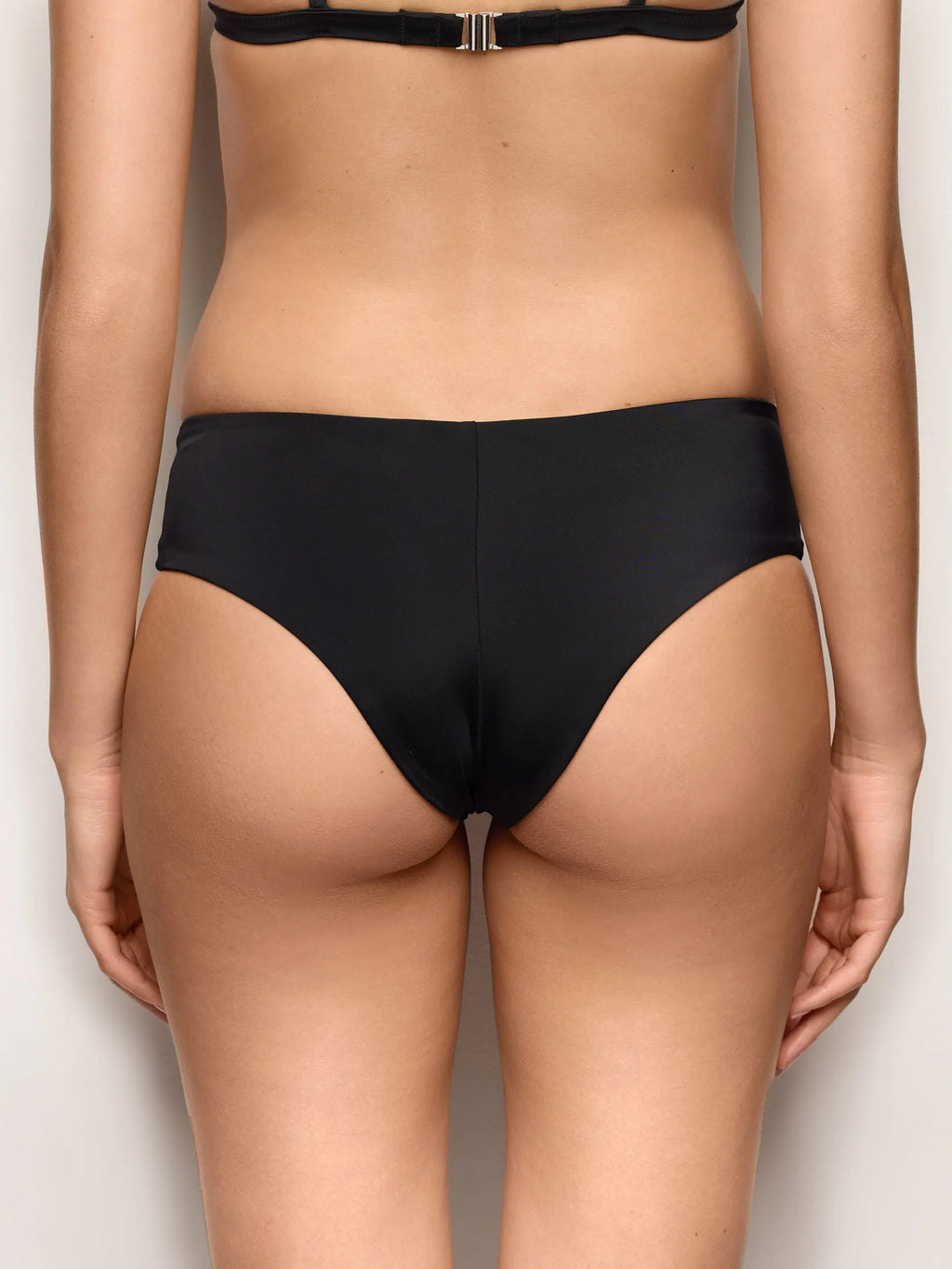 Yamamay Albania Brazilian knickers bottom | CCUD192001_072_04.jpg
