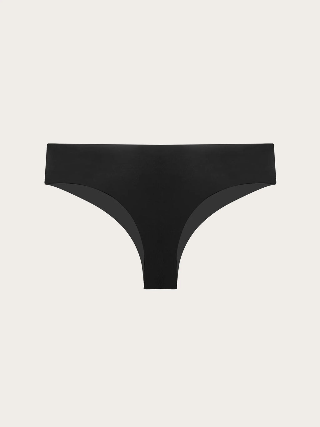 Yamamay Albania Brazilian knickers bottom | CCUD192001_072_05.jpg