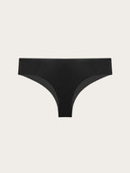 Yamamay Albania Brazilian knickers bottom | CCUD192001_072_05.jpg